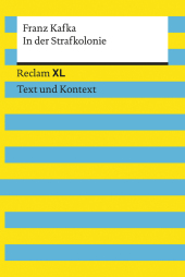 kein Cover