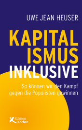 kein Cover