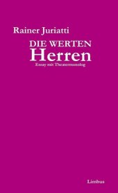 kein Cover