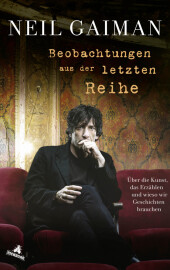 kein Cover