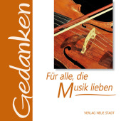 kein Cover