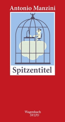 Spitzentitel 