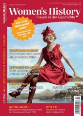 kein Cover