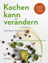 kein Cover