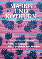 kein Cover