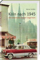 kein Cover