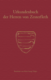 kein Cover