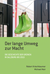 kein Cover