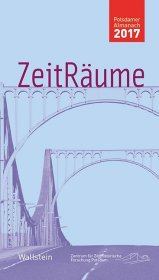 kein Cover