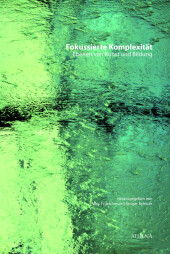 kein Cover