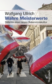 kein Cover