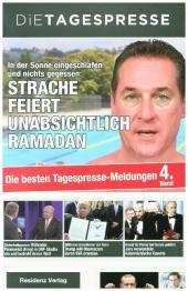 kein Cover