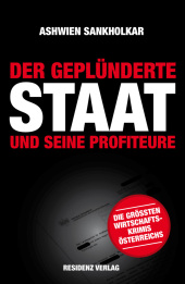 kein Cover