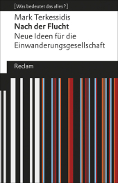 kein Cover