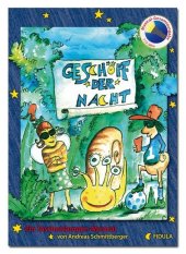 kein Cover