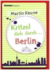 kein Cover