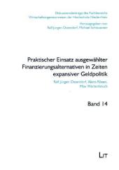 kein Cover