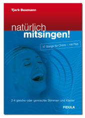 kein Cover