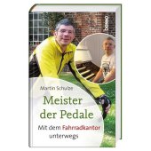 kein Cover