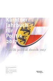 kein Cover