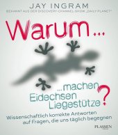 kein Cover