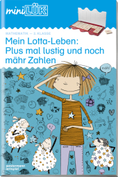 kein Cover