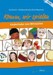 kein Cover