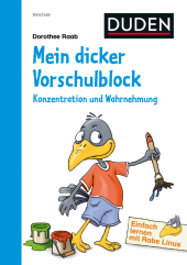 kein Cover