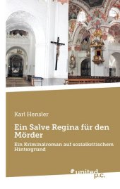 kein Cover