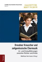 kein Cover