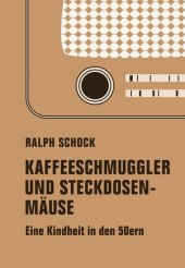 kein Cover