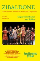 kein Cover