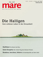 kein Cover