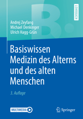 kein Cover