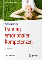 Training emotionaler Kompetenzen