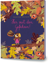 kein Cover