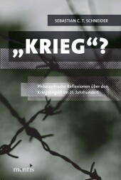 kein Cover