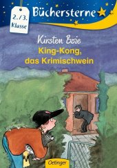 kein Cover