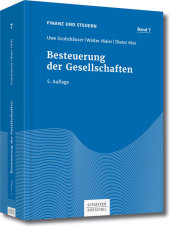 kein Cover