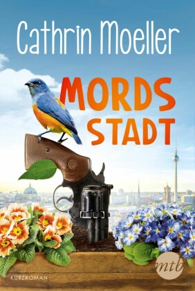 Produktbild 1