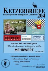 kein Cover