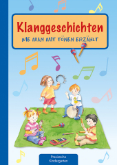 kein Cover