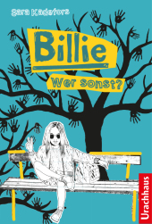 Billie - Wer sonst? Cover