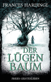 Der Lügenbaum Cover
