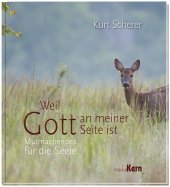 kein Cover