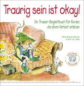 kein Cover