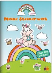 kein Cover