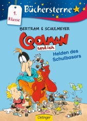 kein Cover