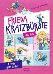 kein Cover