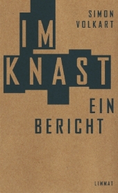 kein Cover